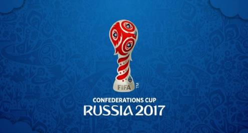 التحديات تنتظر المونديال الروسي رغم النجاح في كأس القارات 